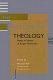 The Future of theology : essays in honor of Jürgen Moltmann /