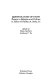 Morphologies of faith : essays in religion and culture in honor of Nathan A. Scott, Jr. /