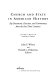 Church and state in American history : key documents, decisions, and commentary from the past three centuries /