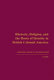 Rhetoric, religion, and the roots of identity in British colonial America /