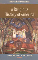 The Rise of Adventism ; religion and society in mid-nineteenth-century America /