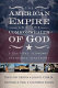 The American empire and the commonwealth of God : a political, economic, religious statement /