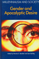 Gender and apocalyptic desire /