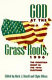 God at the grass roots, 1996 : the Christian Right in the American elections /