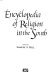 Encyclopedia of religion in the South /