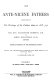 The Ante-Nicene Fathers : translations of the writings of the Fathers down to A.D. 325 /