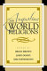 Augustine and world religions /