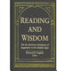 Reading and wisdom : the De doctrina Christiana of Augustine in the Middle Ages /