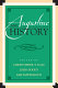 Augustine and history /