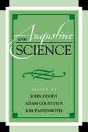 Augustine and science /