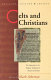 Celts and Christians : new approaches to the religious traditions of Britain and Ireland /
