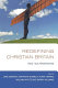 Redefining Christian Britain : post-1945 perspectives /