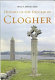 History of the Diocese of Clogher /