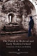 The parish in medieval and early modern Ireland : community, territory and building /