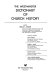 The Westminster dictionary of church history /