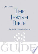 The Jewish Bible.