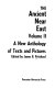 The ancient Near East, volume II : a new anthology of texts and pictures /