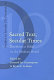 Sacred text, secular times : the Hebrew Bible in the modern world /