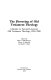 The Flowering of Old Testament theology : a reader in twentieth-century Old Testament theology, 1930-1990 /