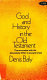 God and history in the Old Testament /