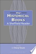 The historical books /