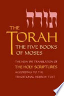 T'rumath Tzvi : the Pentateuch /