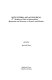 Both literal and allegorical : studies in Philo of Alexandria's Questions and answers on Genesis and Exodus /