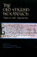 The Old English Hexateuch : aspects and approaches /