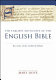 The Earliest advocates of the English Bible : the texts of the medieval debate /
