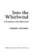 Into the whirlwind : a translation of the book of Job /