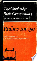 Psalms /