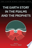 The Earth story in the Psalms and the Prophets /