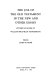 The Use of the Old Testament in the New and other essays ; studies in honor of William Franklin Stinespring /