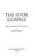 The four Gospels /