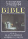 The Oxford companion to the Bible /