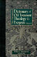 New international dictionary of Old Testament theology & exegesis /