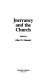 Inerrancy and the church /