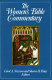 The Women's Bible commentary /