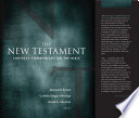 The New Testament /