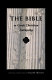 The Bible in Greek Christian antiquity /