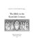 The Bible in the sixteenth century /