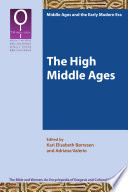 The high Middle Ages /