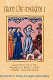 From the margins 1 : women of the Hebrew Bible and their afterlives /