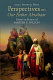 Perspectives on our Father Abraham : essays in honor of Marvin R. Wilson /