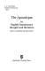 The Apocalypse in English Renaissance thought and literature : patterns, antecedents, and repercussions /
