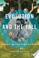 Evolution and the fall /