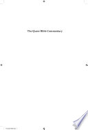 The queer Bible commentary /