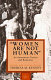 "Women are not human" : an anonymous treatise and responses /