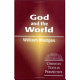 God and the world /