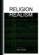 Religion and realism /